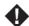 REMINGTON HC5356 - Utilisation sans FIL - 1