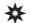 REMINGTON HC5356 - Fonctions CLE - 2
