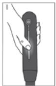 BABYLISS 9004U - INSTRUCTIONS FOR USE - 1