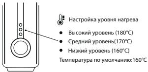 BABYLISS 9004U - PYKOBOACTBO NO 3KCNAYATAUIN - 4