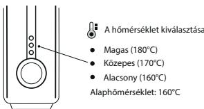 BABYLISS 9004U - HASZNÁLATI UTMUTATÓ - 4