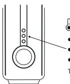 BABYLISS 9004U - INSTRUCCIONES DE USO - 4