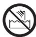 BABYLISS 9004U - Consignes de sécurité importantes - 1