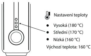 BABYLISS 9004U - POKYNKPOUZITI - 4