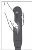 BABYLISS 9004U - GEBRUIKSAANWIZING - 1