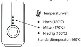 BABYLISS 9004U - GEBRAUCHSANWEISUNG - 4
