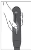 BABYLISS 9004U - PYKOBOACTBO NO 3KCNAYATAUIN - 1