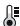 BABYLISS 9004U - INSTRUKCAOBSLUGI - 5