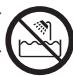 BABYLISS 9004U - IMPORTANT SAFETY - 1