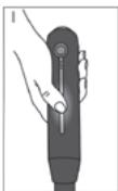 BABYLISS 9004U - KÄYTTOOHJEET - 1