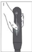 BABYLISS 9004U - BRUKSANVISNING - 1