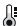 BABYLISS 9004U - ISTRUZIONI PER L'USO - 5
