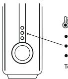 BABYLISS 9004U - Mode d'emploi - 1