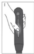 BABYLISS 9004U - POKYNKPOUZITI - 1