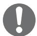 LG REFERENCE - Astuces pour lire des fichiers audio - 1