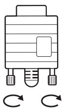 LG REFERENCE - Attention - 1