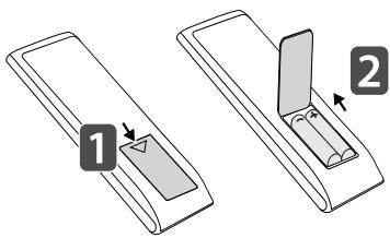 LG REFERENCE - Attention - 1