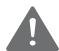 LG REFERENCE - Consignes de sécurité - 1