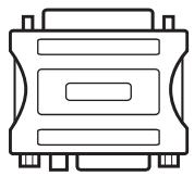 LG REFERENCE - Remarque - 1