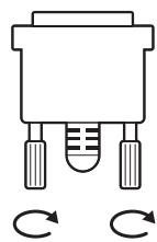 LG REFERENCE - Attention - 2