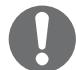 LG REFERENCE - Attention - 1