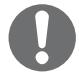 LG REFERENCE - Attention - 1