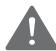 LG REFERENCE - Attention - 1