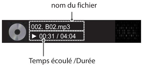 LG REFERENCE - Remarque - 1