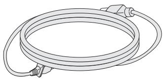 LG REFERENCE - Accessoires - 1