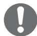 LG REFERENCE - Attention - 1