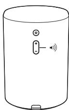 B&O PLAY m3 NOiR - Basic operation - 1