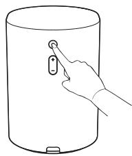 B&O PLAY m3 NOiR - Basic operation - 2