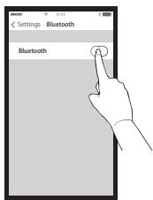 B&O PLAY m3 NOiR - Streaming music - 1