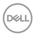DELL PCS32210S - Si vous avez un ordinateur de bureau Dell ou un ordinateur portable Dell avec accès à Internet - 2