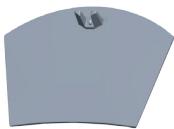 DELL PCS32210S - Contenu de l'emballage - 4
