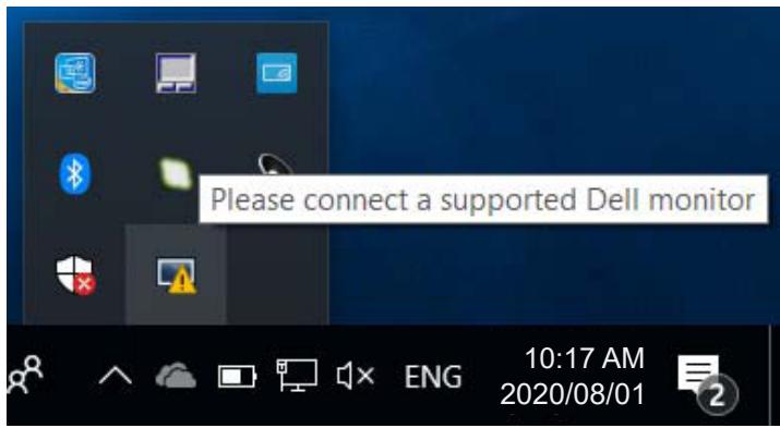DELL PCS32210S - Appliquer les fonctionnalités d'économie d'énergie - 6