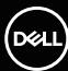 DELL PCS32210S - Messages d'avertissement de l'OSD - 4