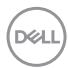 DELL PCS32210S - Assigner des modes prédéfinis à des applications - 4