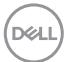 DELL PCS32210S - Retrait du socle - 8