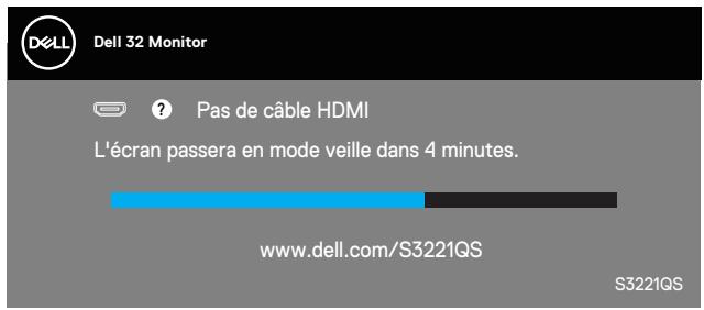 DELL PCS32210S - Test automatique - 1