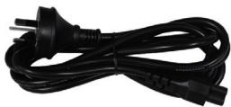 DELL PCS32210S - Contenu de l'emballage - 5