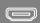 DELL PCS32210S - Messages d'avertissement de l'OSD - 7