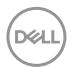 DELL PCS32210S - Appliquer les fonctionnalités d'économie d'énergie - 4
