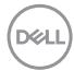 DELL PCS32210S - Table des matières - 7