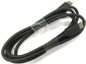 DELL PCS32210S - Contenu de l'emballage - 6