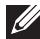 DELL PCS32210S - Open Dell Display Manager ... - 1