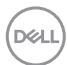 DELL PCS32210S - Contacter Dell - 2