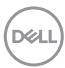 DELL PCS32210S - Diagnostiques intégrés - 5