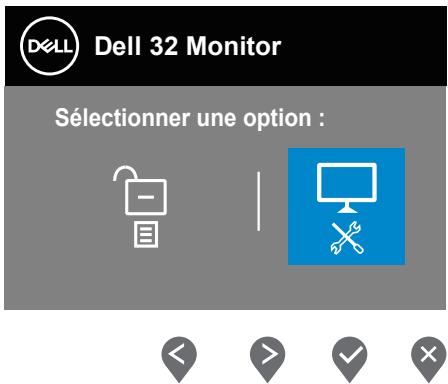 DELL PCS32210S - Diagnostiques intégrés - 4