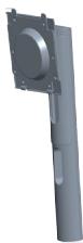 DELL PCS32210S - Contenu de l'emballage - 3